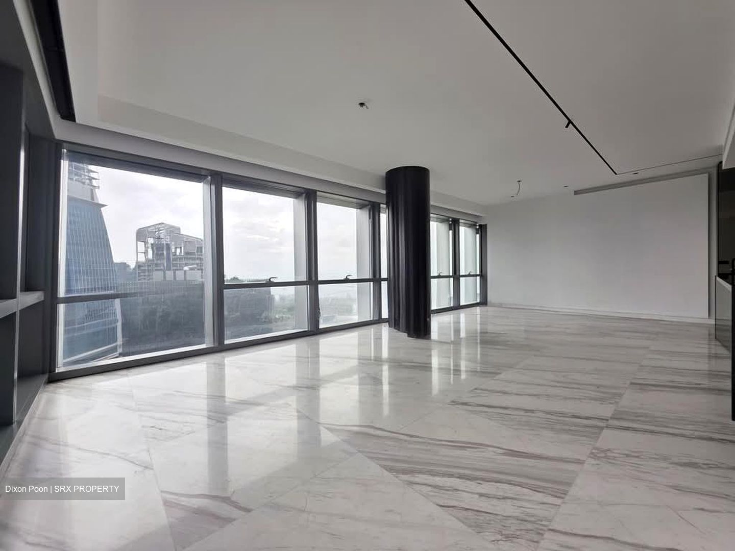 Wallich Residence  (D2), Condominium #553582441